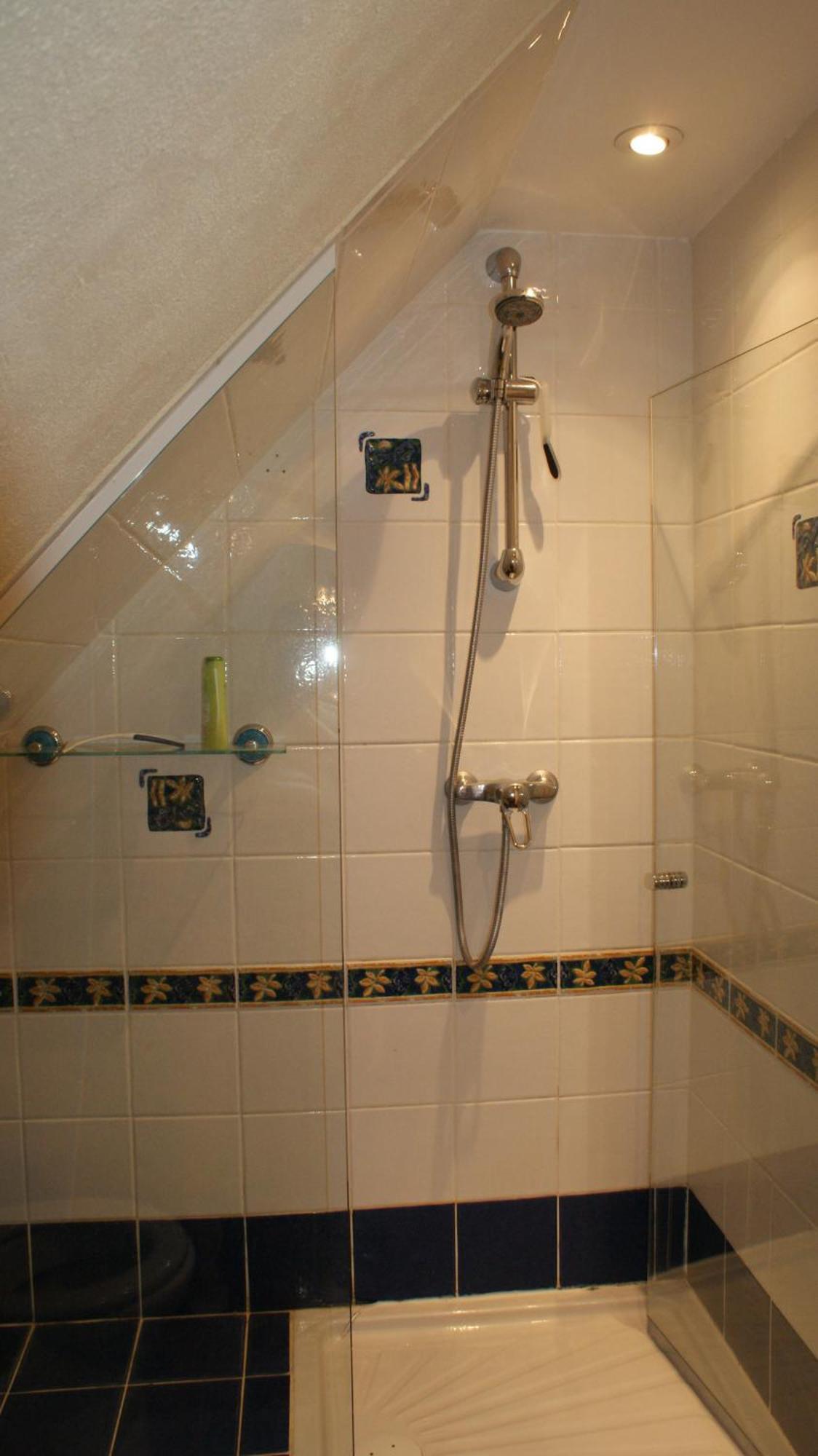 Sigolsheim Chambre D'Hotes Le Vogelgarten מראה חיצוני תמונה